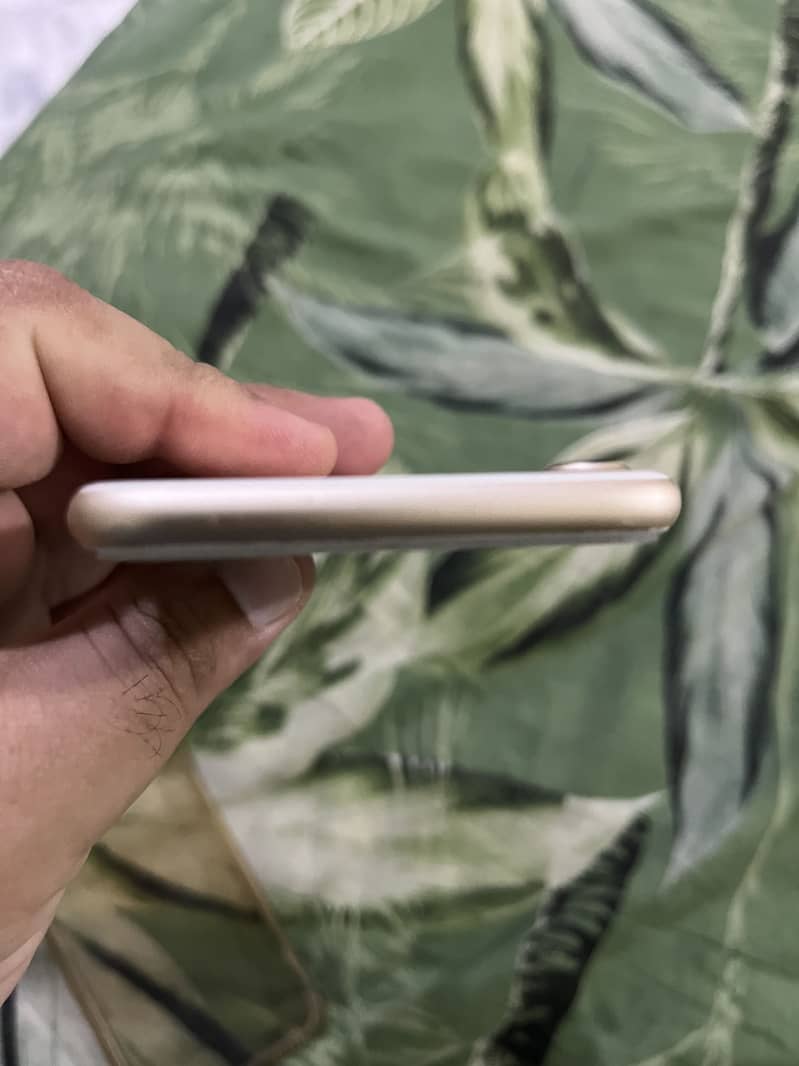 Iphone. 7 1