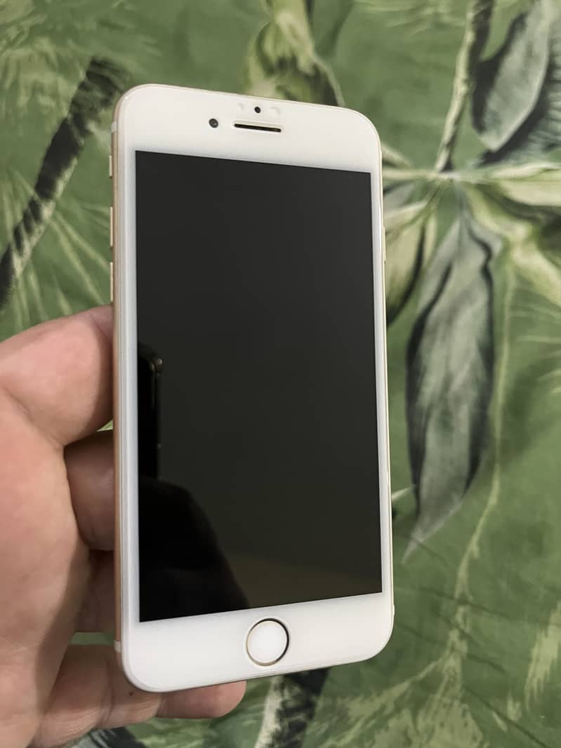 Iphone. 7 3