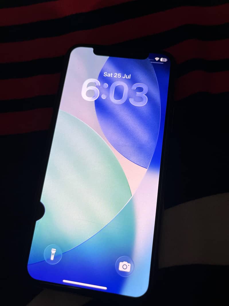 iphone 11 pro 2