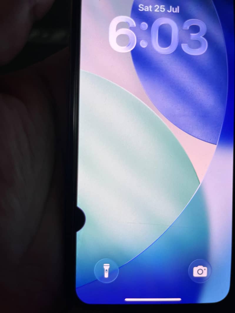 iphone 11 pro 6