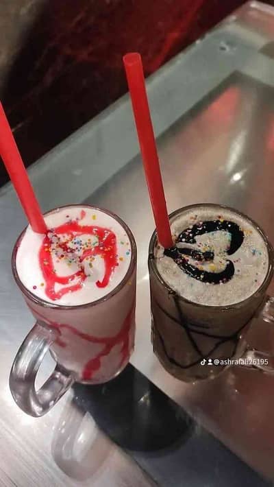 Malik 