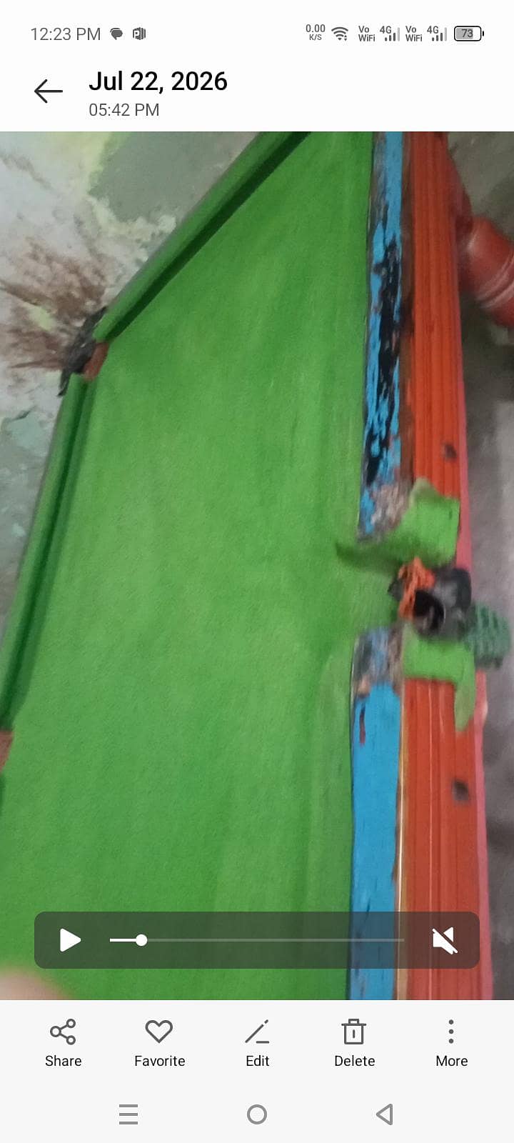 billiard table 0