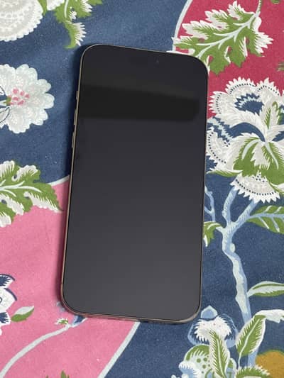 Iphon 16 promax
