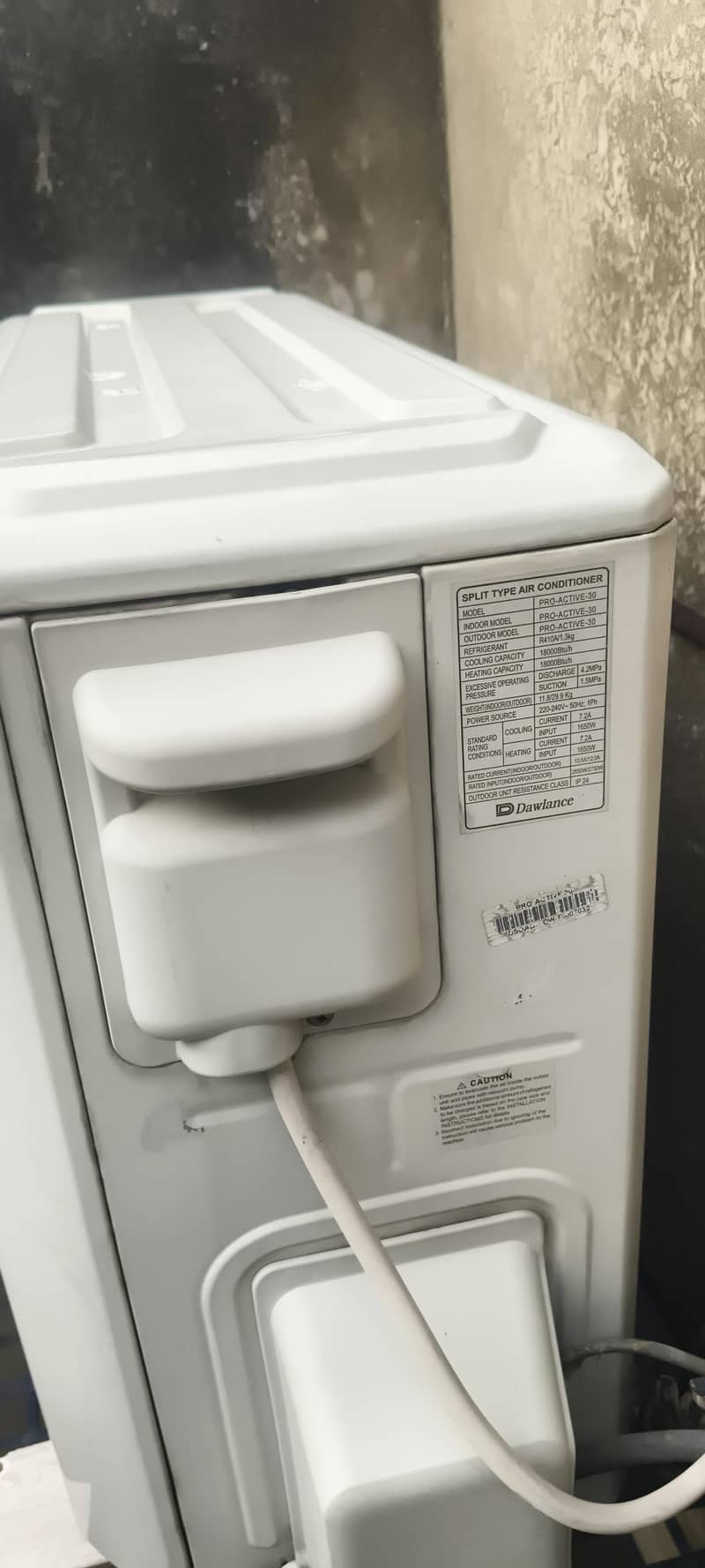 split ac inverter 3