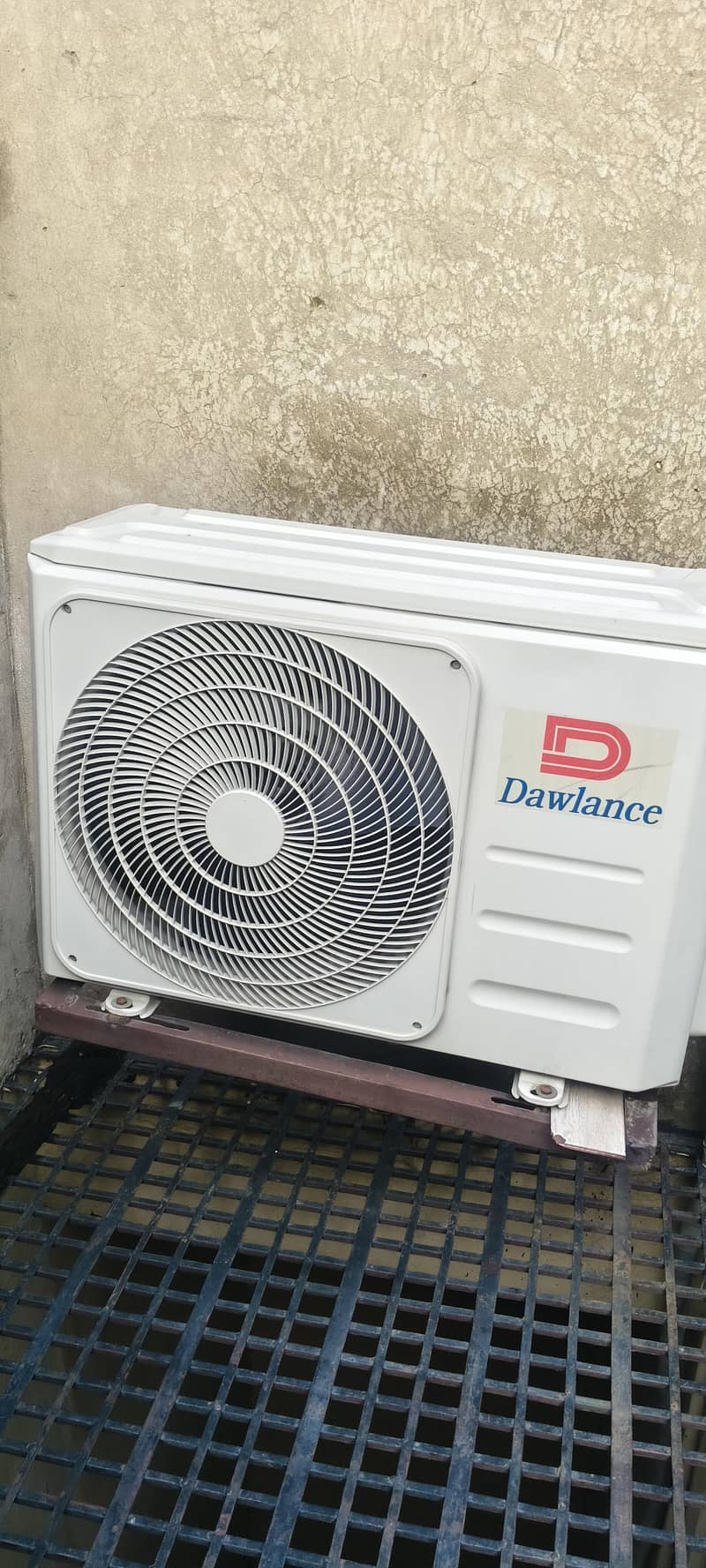 split ac inverter 4