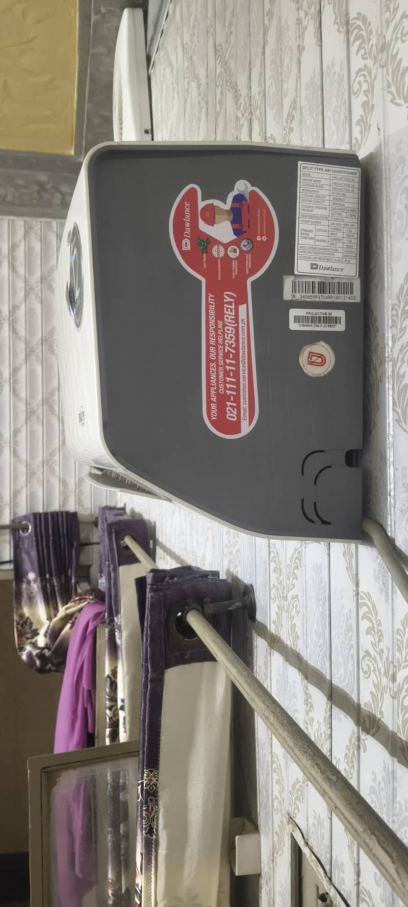 split ac inverter 5