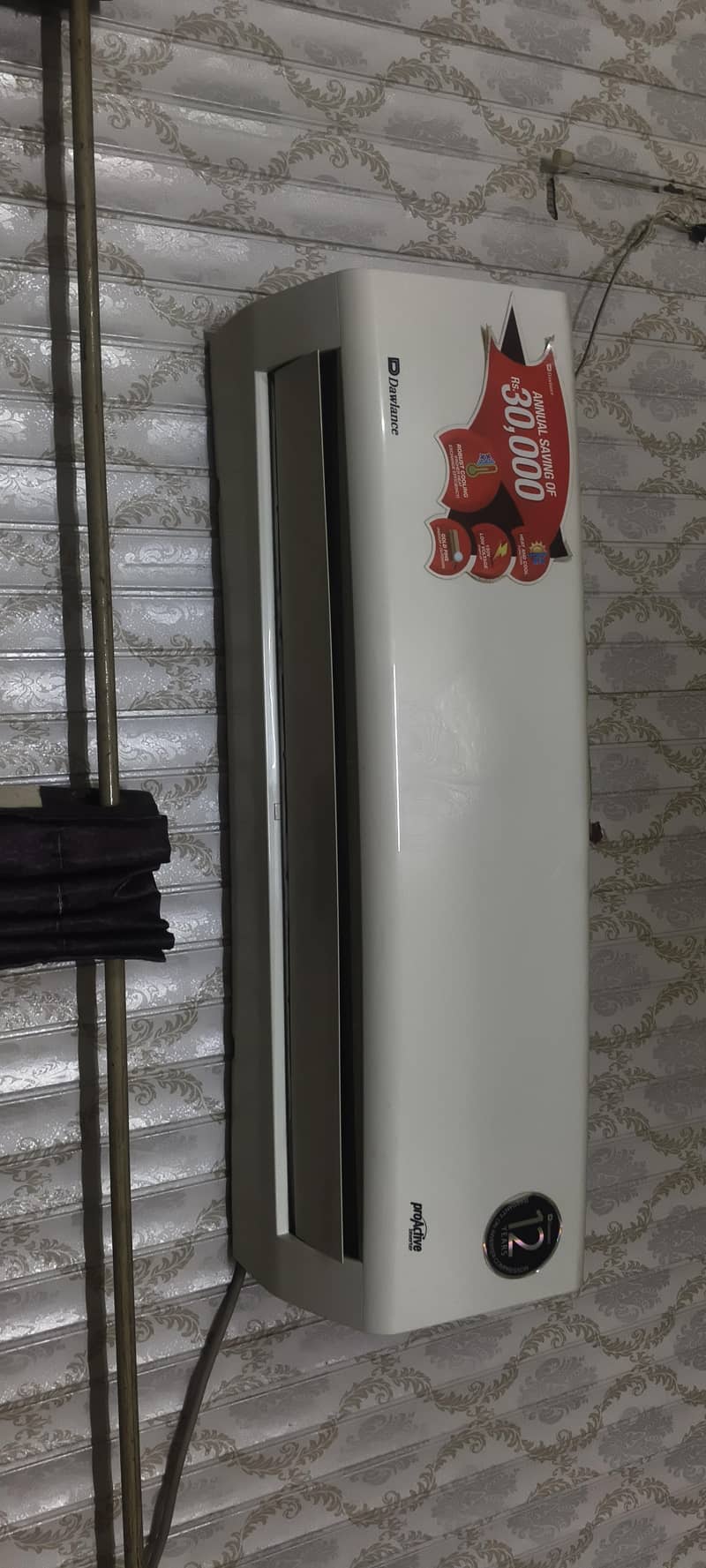 split ac inverter 6