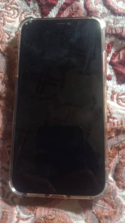 i phone 11 ,128,gb