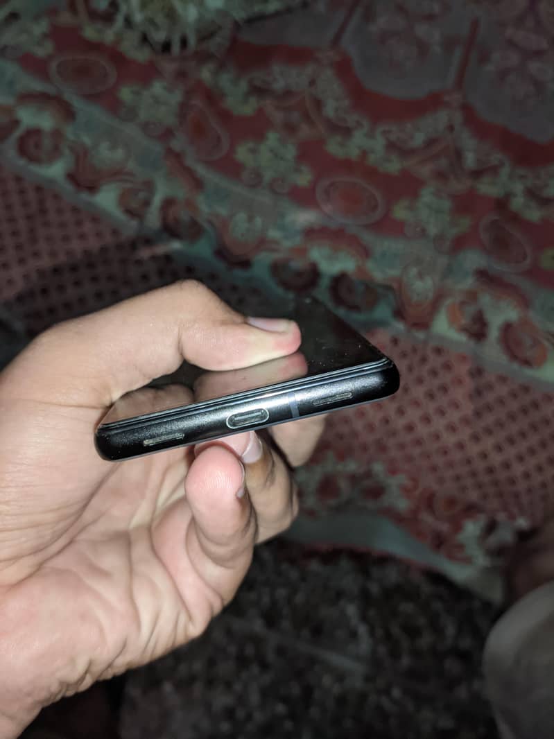 Google Pixel 6a 2