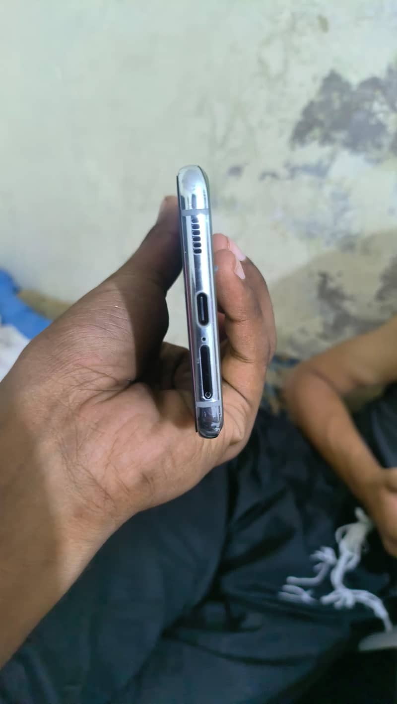 S21 Plus 6