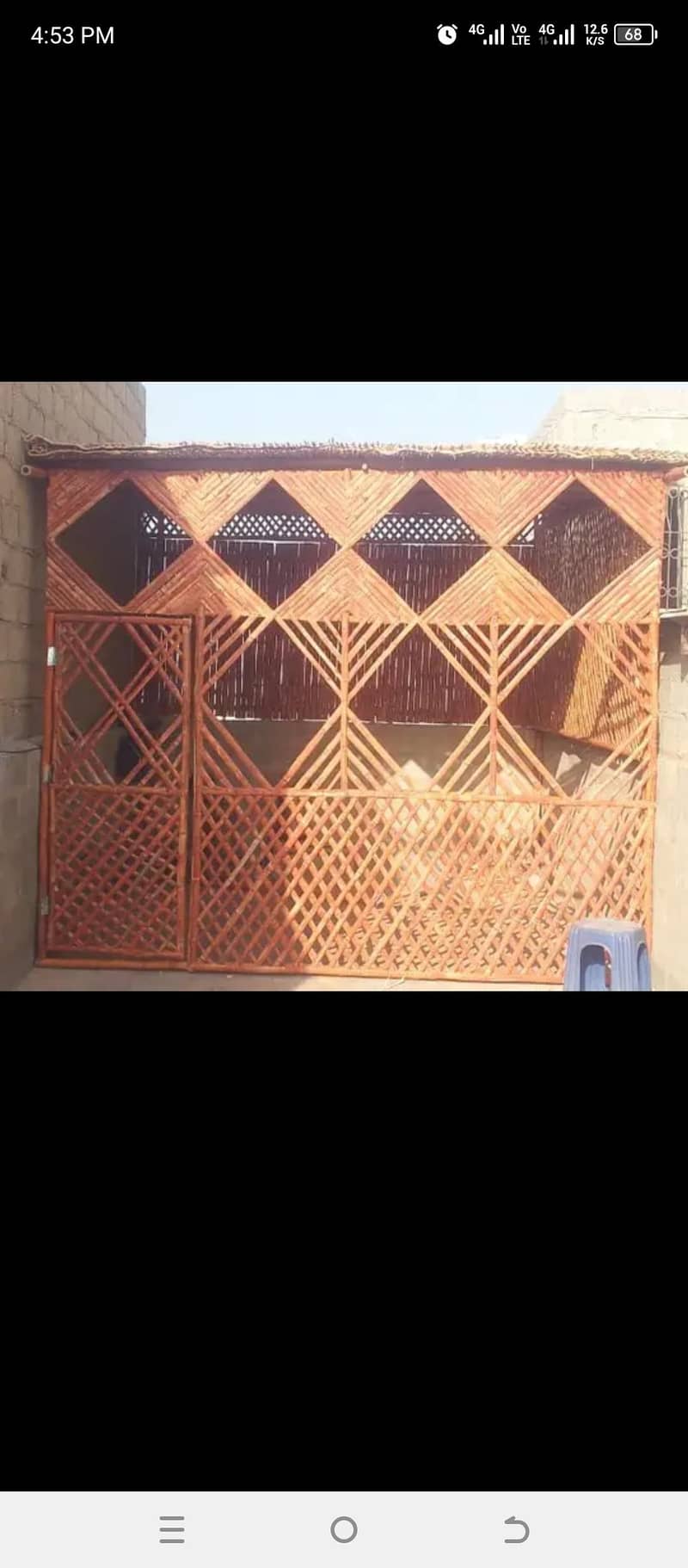 web jhali 1