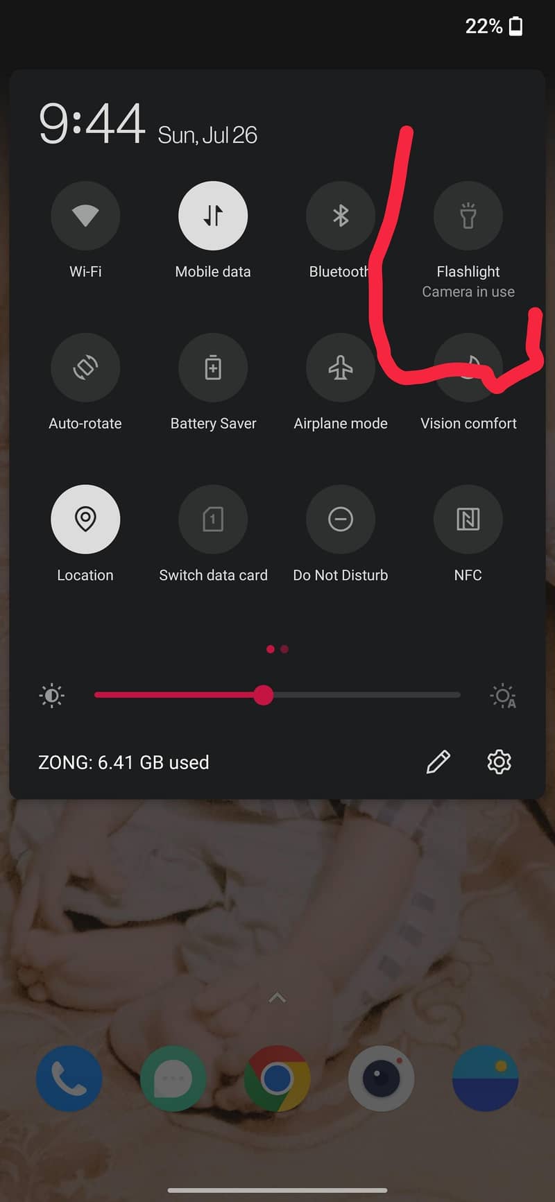 One Plus 7 Pro 0