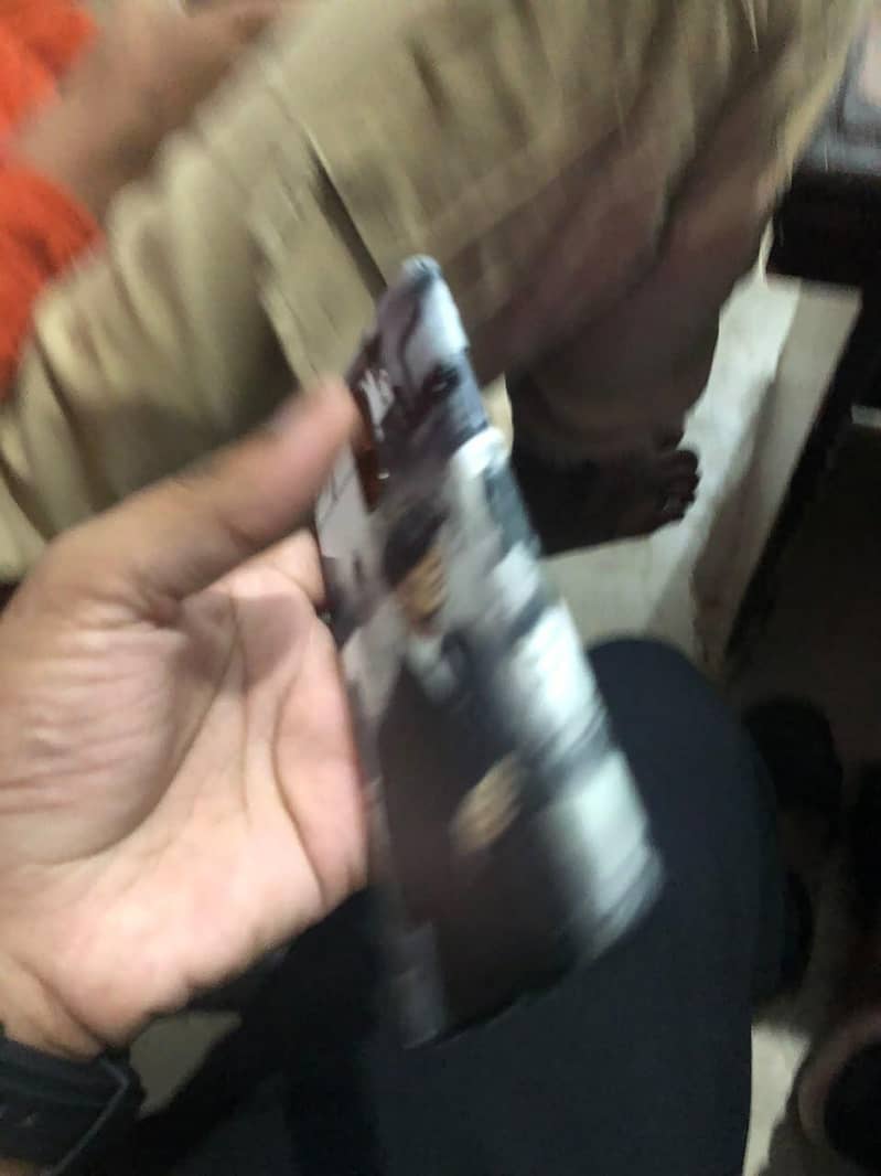 One Plus 7 Pro 1