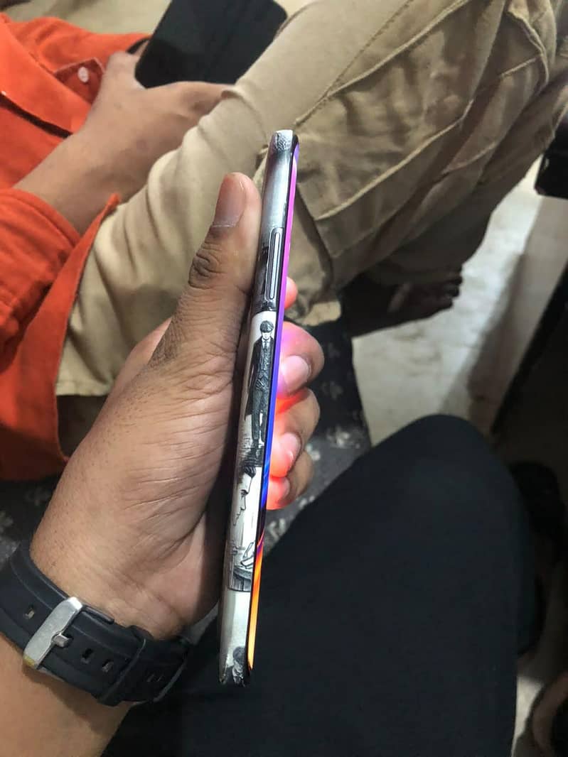One Plus 7 Pro 3