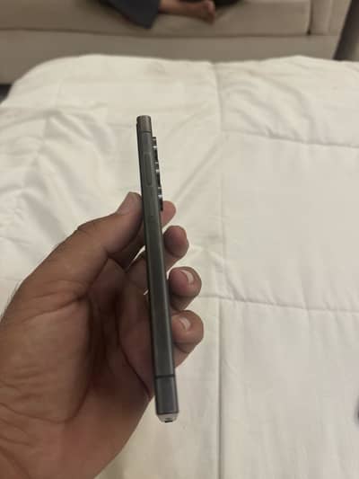 Samsung S-24 Ultra