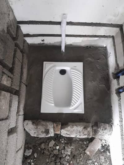 plumbing services