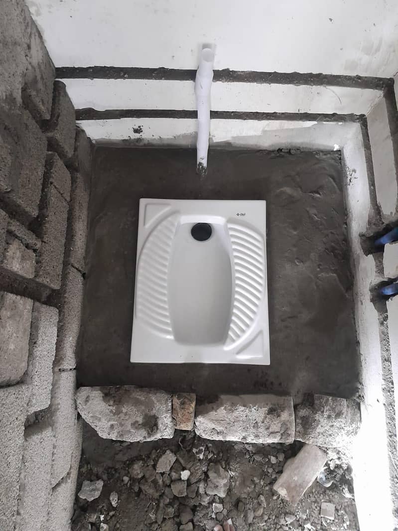 plumbing services 0