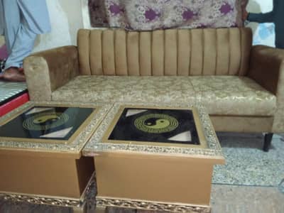 onlye 10 days usad