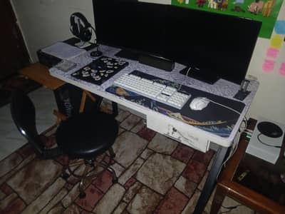 Table for sale