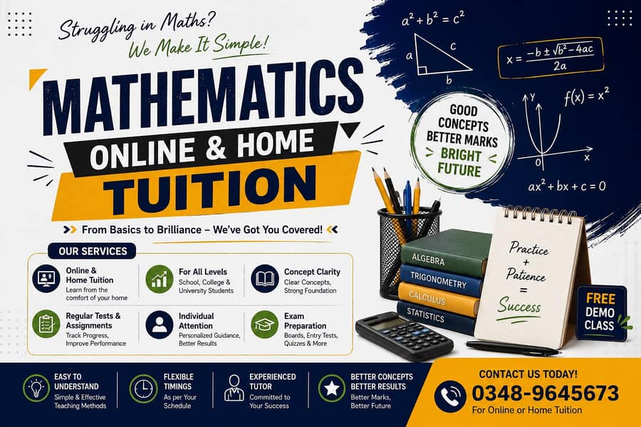 Mathematics expert 0