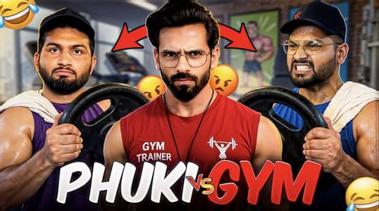 Thumbnail Designer