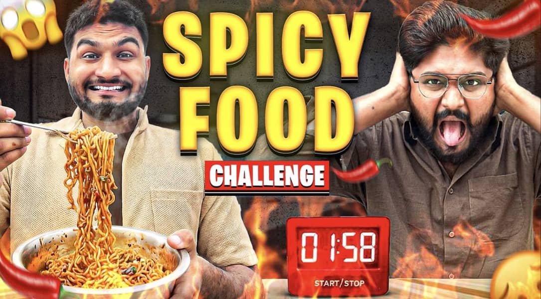 Thumbnail Designer 4