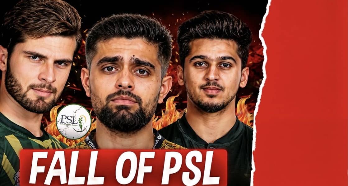 Thumbnail Designer 6