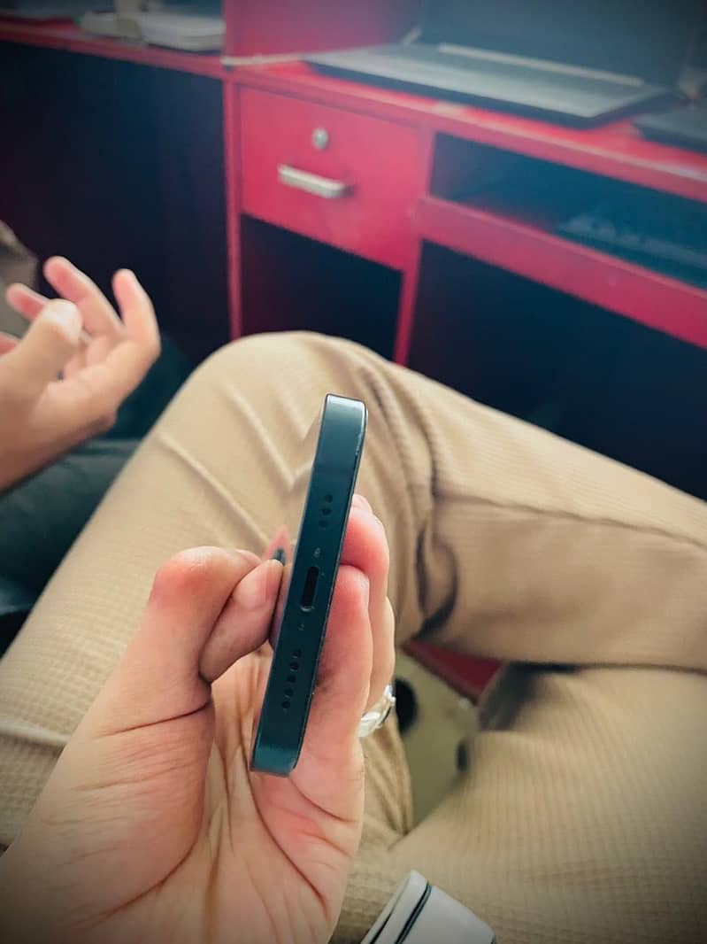 Iphone 13 1