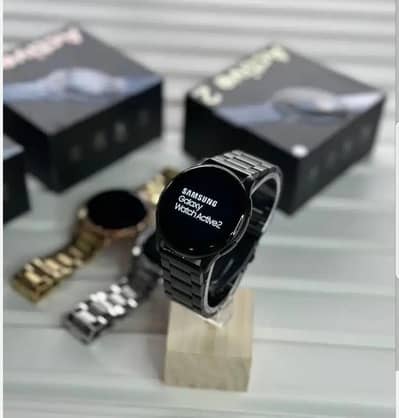 Samsung Active 2