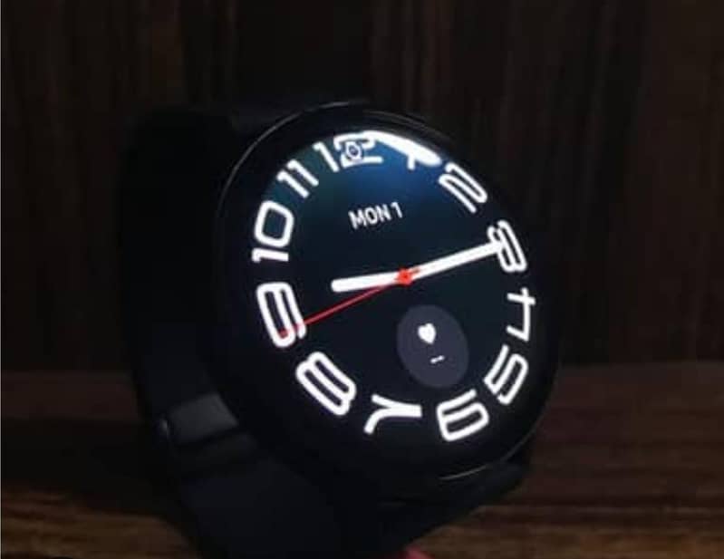 Samsung Active 2 1