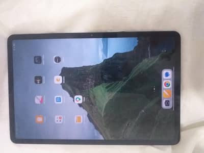 Redmi pad pro