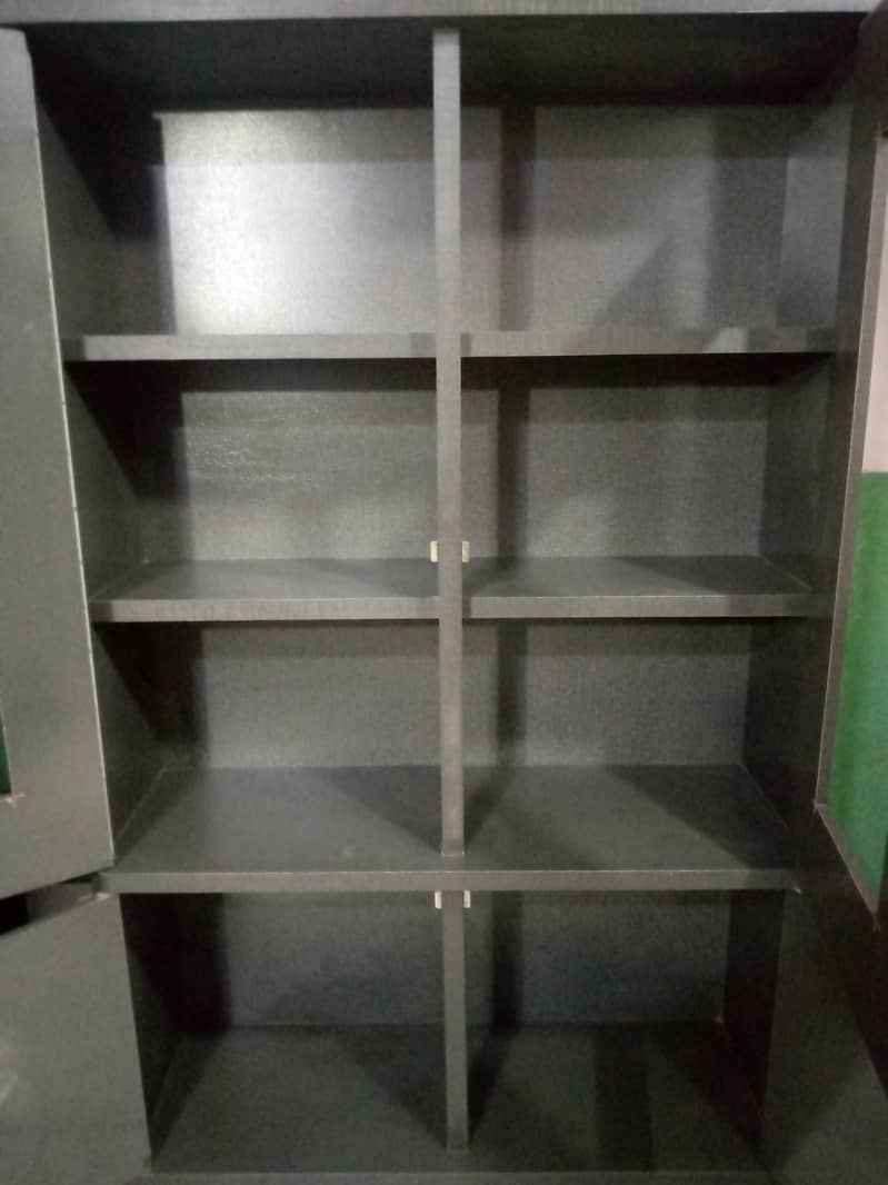 Divider 1