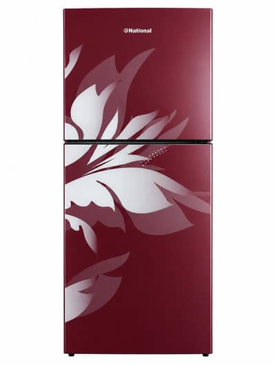 Fridge for sale