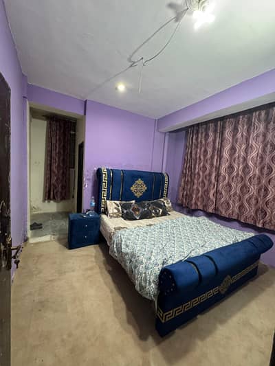 Furnished for Rent weekly monthly