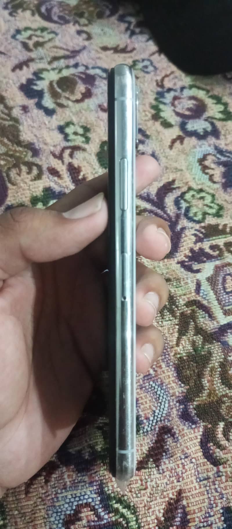 Apple iPhone X 2