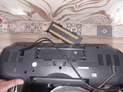 GL 9900DL