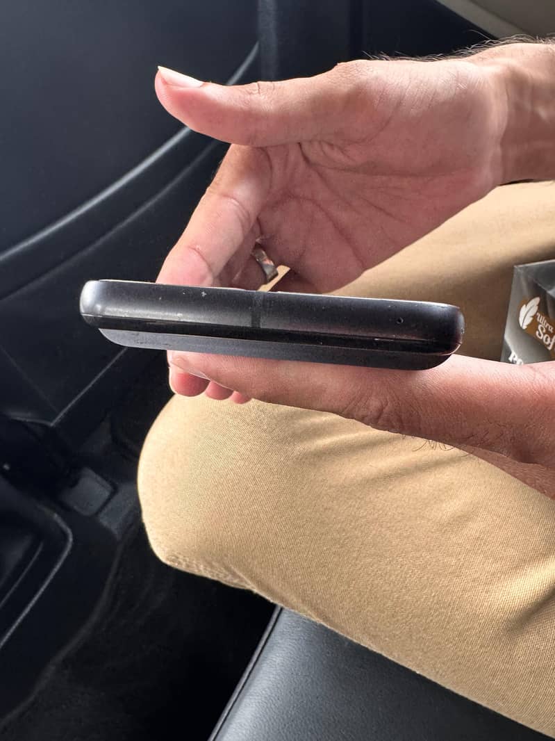 Google Pixel 8 1