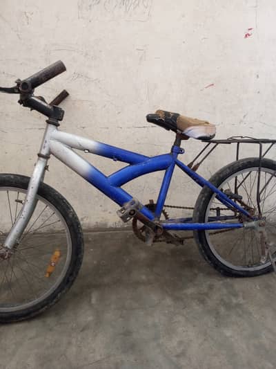 bicycle good condition 325/4162568