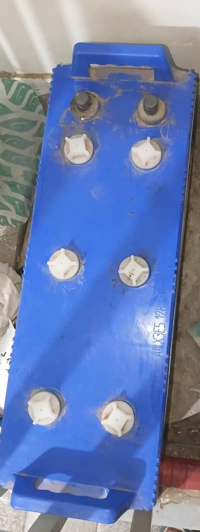 osaka 210 plus 12v for sale