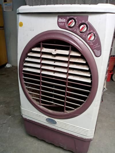 air cooler