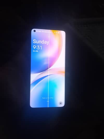 03456548960