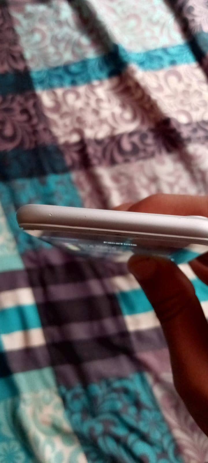 Apple iPhone 7 2