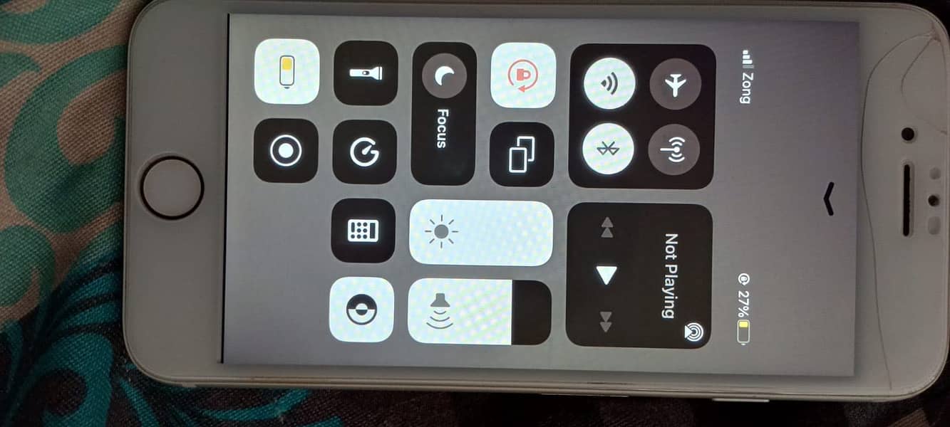Apple iPhone 7 4