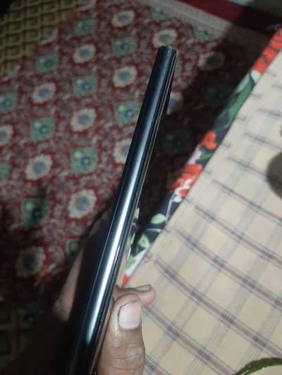 Samsung Mobile S22 Ultra