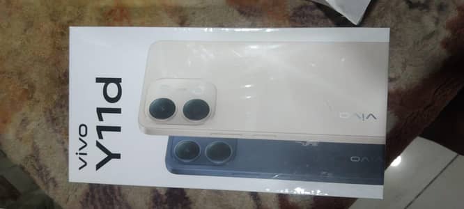 Vivo Other Model