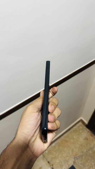 Samsung Mobile A05