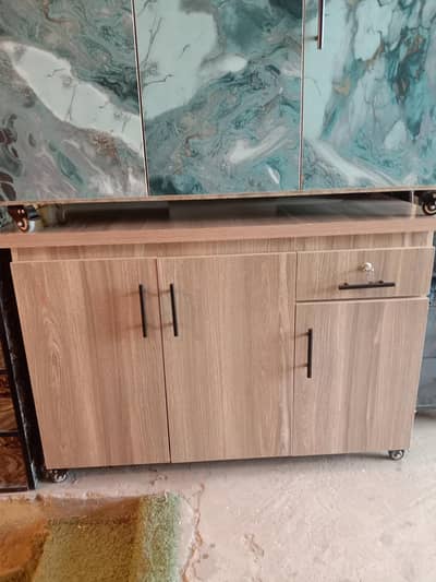 Hamza Furniture & interior decor