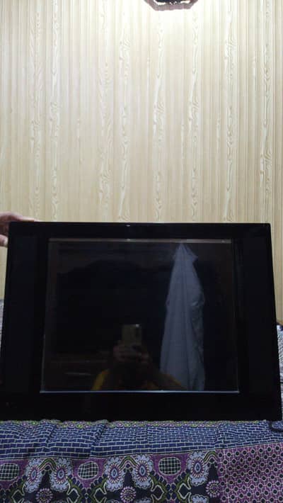 LED TV(1