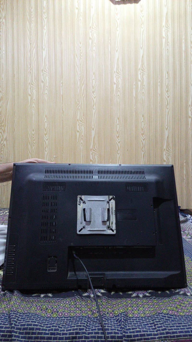 LED TV(1 1