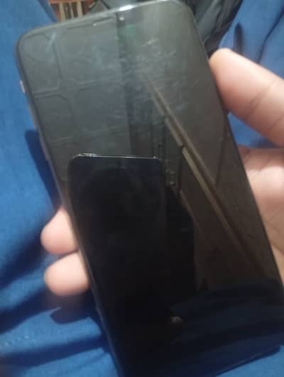 Apple iphone xs max 64 gb non pta